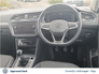 2022 VOLKSWAGEN TIGUAN ALLSPACE LIFE 2.0 TDI 122HP