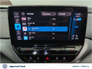 2022 VOLKSWAGEN ID.4 LIFE DX 77KWH 174HP PRO