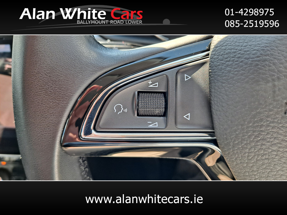 2019 Skoda Superb 1.5L Petrol For Sale Images