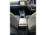 2023 VOLKSWAGEN GOLF STYLE 2.0 TDI DSG 115HP AUTO NAV