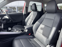 2026 MG ZS 1.5L Other For Sale Images