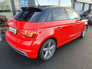 2014 AUDI A1 ADMIRED EDITION * 1.4 TFSI AUTOMATIC