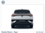 2026 VOLKSWAGEN ID.5 PRO PLUS 77 kWh 286HP - 261 ORDERS