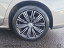 2020 VOLVO S60 T4 (190hp) Inscription Auto