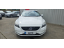 2015 VOLVO V40 automatic se 1.6 t4 petrol
