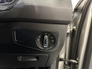 2020 VOLKSWAGEN TIGUAN R-LINE 2.0 TDI MANUAL 6SPEED 150HP 5DR