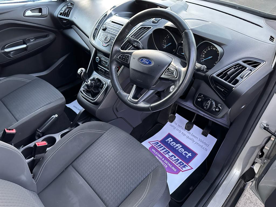 2016-ford-c-max-zetec-c-max-1-5-tdci-95ps-5-seat-m-jammer-ie