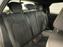 2020 AUDI A1 (201) A1 S LINE  1.5TFSI S TRONIC LOW KMS VW/AUDI SPECIALISTS WWW.DENISDARCYCARS.IE