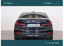 Enhanced Search Image