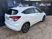 2018 Honda Vezel 1.5L Petrol For Sale Images