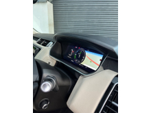 2019 Land Rover Range Rover Sport 2L Petrol Plug-in Hybrid For Sale Images