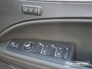 2025 ALFA ROMEO STELVIO VELOCE  AUTO 2.2 AWD 