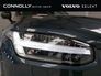 2024 VOLVO XC90 Plus T8 PHEV €654pm
