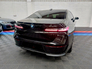 2023 BMW 7 SERIES **** RESERVED ******i7 XDRIVE60 EXCELLENCE  PRO (EVERY FACTORY OPTION SELECTED ) ( €180,000+ NEW WITH FACTORY OPTION S)