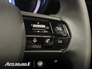 2025 ALFA ROMEO JUNIOR Speciale 115 kW (156 HP)