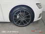 2024 AUDI A6 40TDI 204HP S tronic SE*UPGRADED ALLOYS*