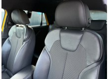 2017 Audi Q2 1.4L Petrol For Sale Images