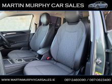 2024 Volkswagen Tiguan 2L Diesel For Sale Images