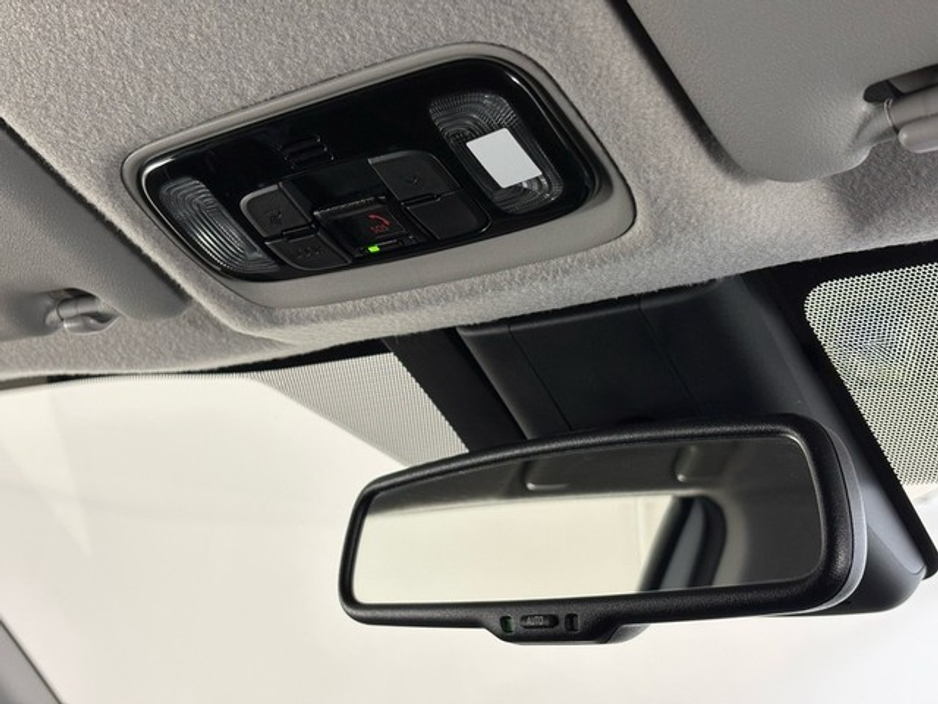 Toyota Yaris Cross Sol Hybrid — thumbnail 18