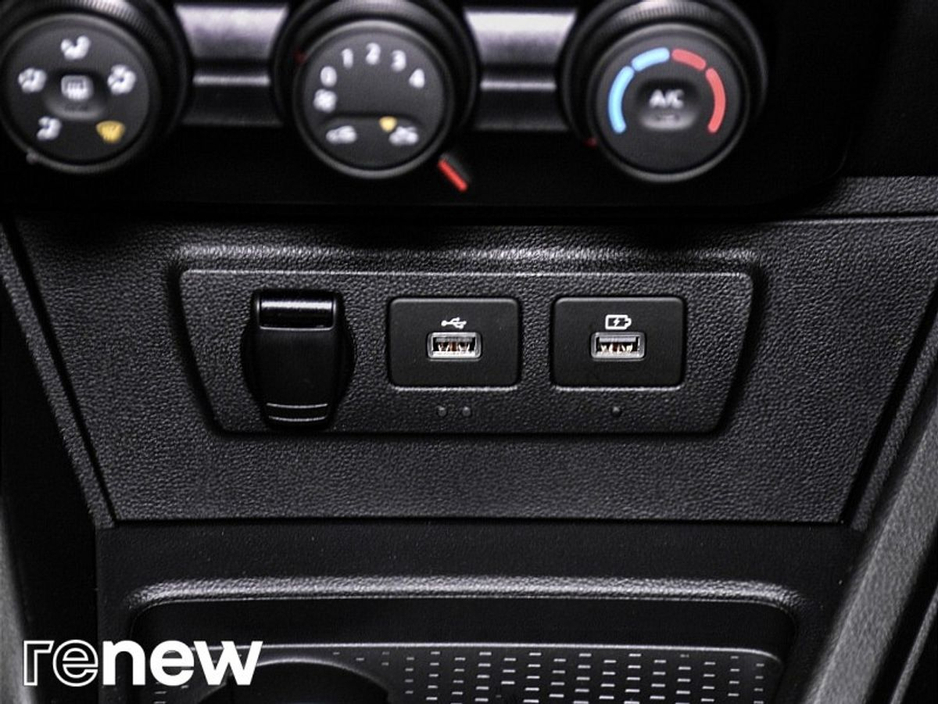 Dacia Duster Comfort TCe 90 4x2 — thumbnail 20