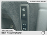 2025 VOLVO EX90 TWIN MOTOR PREFORMANCE AWD ULTRA 600Km