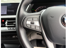 2022 BMW 1 Series 1.5L Diesel For Sale Images