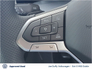 2025 VOLKSWAGEN GOLF R-LINE 1.5TSI MHEV 116HP