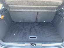 2015 Renault Captur 1.5L Diesel For Sale Images