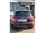 2014 AUDI A1