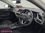 2021 BMW 1 SERIES 1.5 Auto