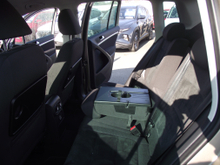 2014 Volkswagen Tiguan 2L Diesel For Sale Images