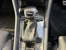 2023 Skoda Karoq 2L Diesel For Sale Images