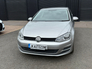 2014 VOLKSWAGEN GOLF 1.2 TSI AUTO