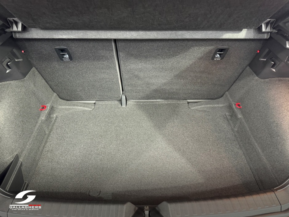 2023 Audi A1 1L Petrol For Sale Images