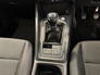 2021 VOLKSWAGEN GOLF COMFORT 2.0 TDI 115HP 5DR
