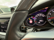 2019 Porsche Panamera 4.1L Petrol For Sale Images