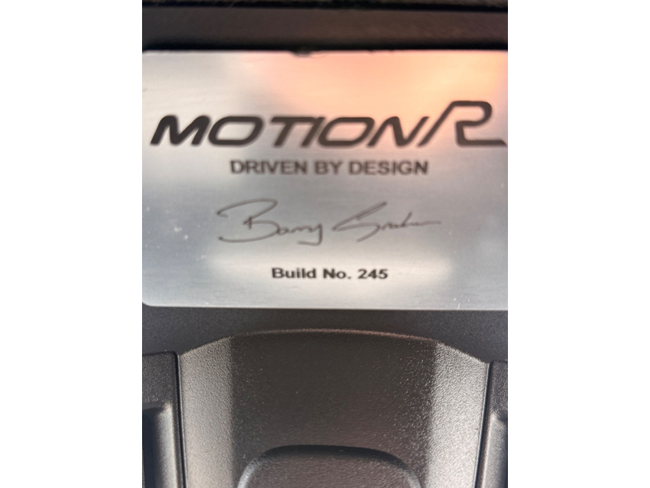 2021 Ford Transit Custom 2L Diesel For Sale Images