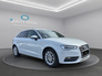 2015 AUDI A3 2015 AUDI A3 (S170)