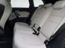 2026 BMW IX1 eDrive20 M Sport