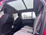 2015 CITROEN GRAND C4 PICASSO Low Mileage 