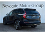 2025 VOLVO XC90 T8 ULTRA AWD