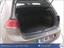2015 VOLKSWAGEN GOLF 1.6 5 Door COMFORTLINE