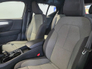 2022 VOLVO XC40 RECHARGE T4 PLUS - DARK PHEV AUTOMATIC