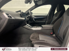 2025 BMW i4 0L Electric For Sale Images