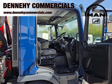 2026 MAN TGL 0L Other For Sale Images