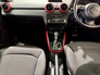2016 AUDI A1 1.0 TFSI