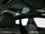 2023 VOLVO XC60 T6 PHEV Plus Dark €510pm