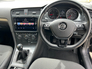 2018 VOLKSWAGEN GOLF COMFORTLINE 1.6 TDI MANUAL 5SPEED 11 115HP 5
