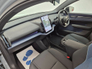 2025 VOLVO EX30 *ONLY 12K MILES*PLUS MODEL FULL ELECTRIC*1 OWNER*EXTENDED 470KM Range*NO BIK TAX*