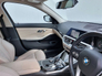 2020 BMW 3 SERIES 318d Sport Saloon